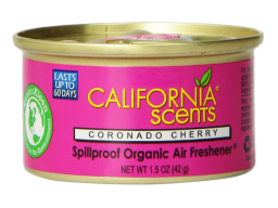 Vôňa California Scents Coronado Cherry - Višňa [KOSIK]
